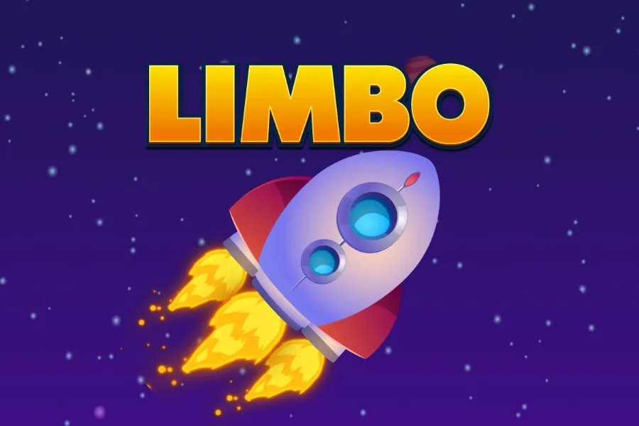 Limbo